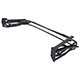 ARMATURE DE CAPOTE TR5-TR6