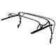 ARMATURE DE CAPOTE TR5-TR6