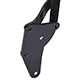 ARMATURE DE CAPOTE TR5-TR6