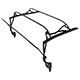 ARMATURE DE CAPOTE TR5-TR6
