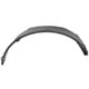 WHEELARCH-FRONT RH OUTER SPIT
