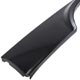 WING-FRONT LH 71> SPIT