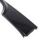 WING-FRONT RH 71> SPIT