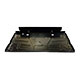 PLANCHER TR4-TR5-TR6 (ARRIERE) ORIGINE