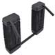 RADIATEUR DE CHAUFFAGE SPITFIRE 1970-1980