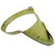 SURROUND-HEADLAMP LH SPIT