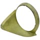 CERCLAGE DE PHARE EXTERIEUR SPITFIRE 1970-1980 (DROIT)