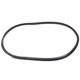 JOINT DE PARE-BRISE SPITFIRE/TR4-TR5-TR6/GT6