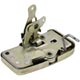 SERRURE/MECANISME DE PORTE SPITFIRE (DROIT)