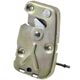 SERRURE/MECANISME DE PORTE SPITFIRE (DROIT)