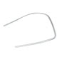 CACHE DE JOINT DE PARE-BRISE DROIT SPITFIRE 1971-1981