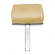 APPUIE-TETE TR6/SPITFIRE 1975-1980 (SKAI) BEIGE