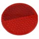 REFLECTOR-ROUND 2.125