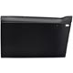 SKIN-DOOR RH TR4-4A