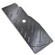 PLANCHER TR2-TR3 (DROIT)