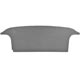 GARNITURE DE COFFRE TR2-TR3