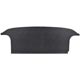 GARNITURE DE COFFRE TR2-TR3