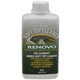 ENTRETIEN CAPOTE (NETTOYANT) TISSU "RENOVO"