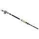 CABLE D'EMBRAYAGE MGT (CAD)