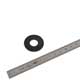 RONDELLE PLATE 0-1/2 x 1-1/4" (PIVOT DE DIRECTION MGA-MGB)