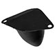 BUMPSTOP-FRONT RH MINOR