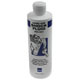 HUILE MONOGRADE SAE  10 (MINERALE) (16 fl. oz.) 500ml (AMORTISSEUR)