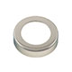 BOUCHON CHROME MGA/TD/F