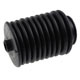 GAITER-STEERING RACK MGA