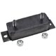 SILENT-BLOC/SUPPORT MOTEUR MGT (AVANT)