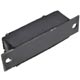 SILENT-BLOC/SUPPORT MOTEUR MGT (AVANT)