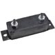 SILENT-BLOC/SUPPORT MOTEUR MGT (AVANT)