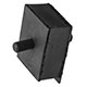 MOUNT-GEARBOX MINOR
