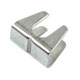 MASK-BRAKE ADJUSTER