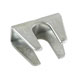 EXCENTRIQUE DE MACHOIRE MGT-MGA/TR2-TR3/SPRIGET/MINOR (FOURCHETTE)