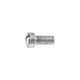 VIS DE MAITRE-CYLINDRE (COMBINE FREIN/EMBRAYAGE)