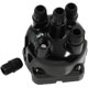 TETE D'ALLUMEUR MGTB-F