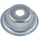 BOUTON PRESSION DE CAPOTE/COUVRE-TONNEAU "ANCRAGE" MALE (CUVETTE)