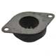 SILENT-BLOC/SUPPORT MOTEUR MGT