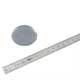 PASTILLE DE DESSABLAGE (DISH) 48.00mm (1-7/8) MGT