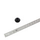 PASSE-CABLE/DURITE (PRESSION D'HUILE)