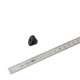 GROMMET-OIL GAUGE