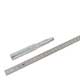 PIN-AXLE ANCHORAGE MGB