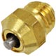 POINTEAU DE CUVE "STROMBERG" (175) "AS" CD-V