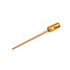 AIGUILLE DE CARBURATEUR "STROMBERG" TR8/RR Classic (B1DF)