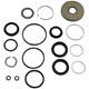 KIT REPARATION DE DIRECTION ASSISTEE JAGUAR XJ6