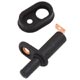 CONTACTEUR DE PORTE/MALLE/CAPOT (MINI/SPRIGET/MGF) ADAPTABLE