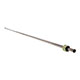 WIPER RACK OUTER TUBE KIT MK3 ON