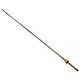 TUBE/GUIDE CABLE D'ESSUIE-GLACE MG/TRIUMPH/AUSTIN HEALEY (1 METRE)