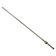 TUBE/GUIDE CABLE D'ESSUIE-GLACE (KIT) MINI/TR4-TR6/SPITFIRE/SPRIGET/MINOR