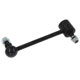 BIELLETTE DE SUSPENSION SPRIGET (ARRIERE)